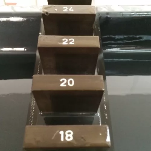Control de calidad en la elaboración de tripas naturales