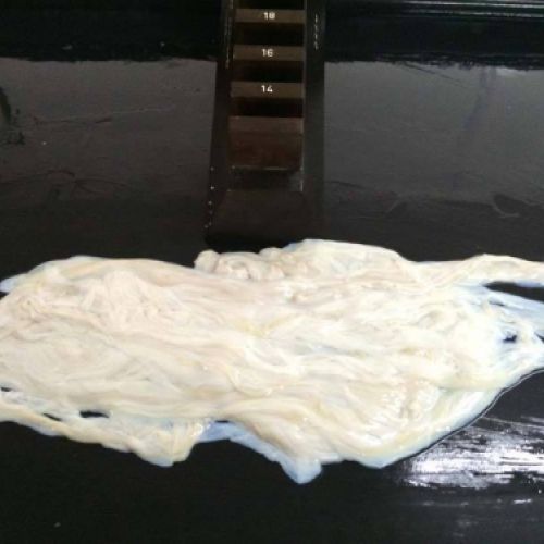 tripas naturales para embutidos en caldes de monbui5