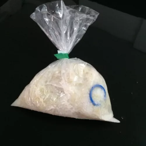 Empresa familiar dedicada a la elaboración de tripa natural