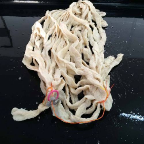 tripas naturales para embutidos en caldes de monbui3