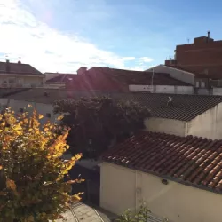 Elaboració especialitzada de budell natural per a embotits