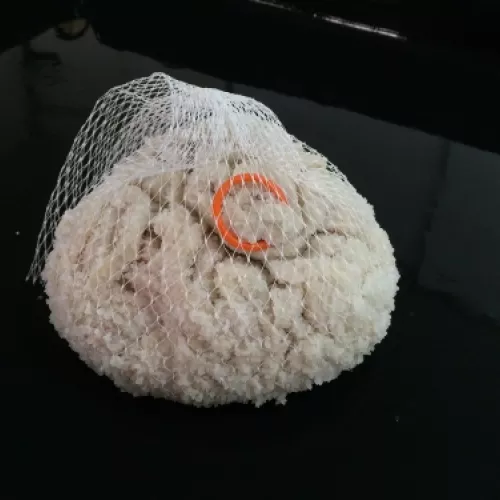 Elaboración de tripa natural sin aditivos